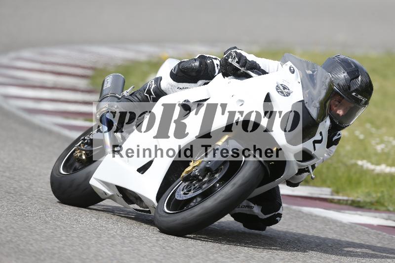 /10 20.04.2026  Pluess Moto Sport ADR/Freies Fahren/2